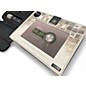 Used Universal Audio APOLLO X4 2 Audio Interface