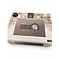 Used Universal Audio APOLLO X4 2 Audio Interface