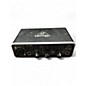 Used Behringer U-Phoria UMC22 Audio Interface thumbnail