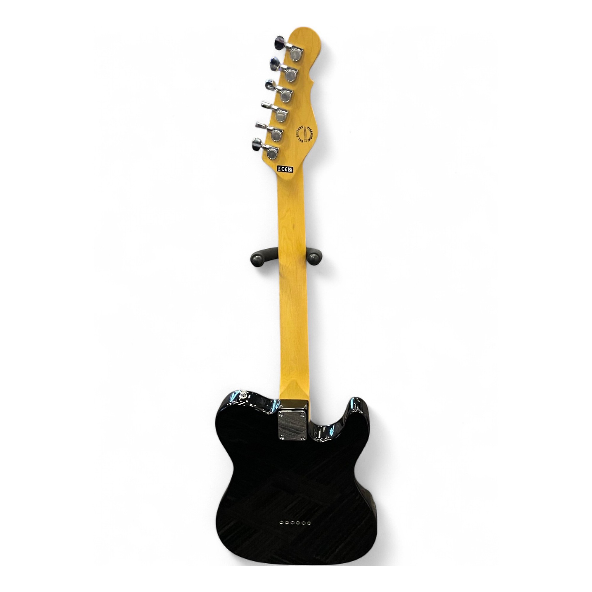 美品G&L Tribute Series ASAT Classic Tribute Series ASAT CLASSIC | G&L Musical Instruments