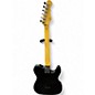 Used G&L Tribute ASAT Classic 2 Tone Sunburst Solid Body Electric Guitar