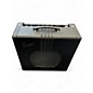 Used Supro DELTA KING 12 Tube Guitar Combo Amp thumbnail