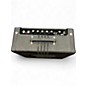 Used Supro DELTA KING 12 Tube Guitar Combo Amp