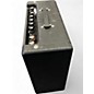 Used Supro DELTA KING 12 Tube Guitar Combo Amp