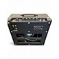 Used Supro DELTA KING 12 Tube Guitar Combo Amp