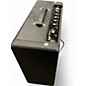 Used Supro DELTA KING 12 Tube Guitar Combo Amp
