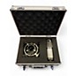 Used MXL R144HE Ribbon Microphone thumbnail