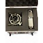 Used MXL R144HE Ribbon Microphone