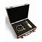 Used MXL R144HE Ribbon Microphone