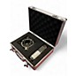 Used MXL R144HE Ribbon Microphone