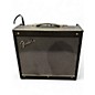 Used Fender GTX50 Mustang 1X12 Guitar Combo Amp thumbnail