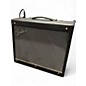 Used Fender GTX50 Mustang 1X12 Guitar Combo Amp