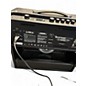 Used Fender GTX50 Mustang 1X12 Guitar Combo Amp