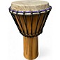 Used Miscellaneous ROPE TUNED 12" Djembe thumbnail