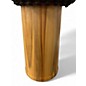 Used Miscellaneous ROPE TUNED 12" Djembe