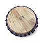Used Miscellaneous ROPE TUNED 12" Djembe