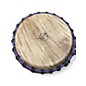 Used Miscellaneous ROPE TUNED 10" Djembe