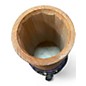 Used Miscellaneous ROPE TUNED 10" Djembe