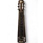 Used Rogue RLS-1 Black Lap Steel thumbnail