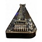 Used Rogue RLS-1 Black Lap Steel