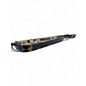 Used Rogue RLS-1 Black Lap Steel