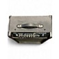 Used Crate GTD15R Guitar Combo Amp
