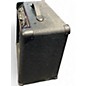 Used Crate GTD15R Guitar Combo Amp