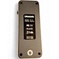 Used D'Addario CT-20 Tuner Pedal