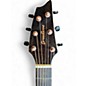 Used Breedlove Pursuit Exotic S CE Myrtlewood Concert Tiger Eye Acoustic Electric Guitar