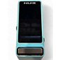 Used NUX Flow Tune Tuner Pedal thumbnail