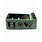 Used NUX Flow Tune Tuner Pedal