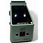 Used NUX Flow Tune Tuner Pedal