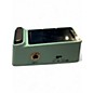 Used NUX Flow Tune Tuner Pedal