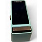 Used NUX Flow Tune Tuner Pedal