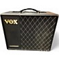 Used VOX VT40X Guitar Combo Amp thumbnail