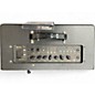 Used VOX VT40X Guitar Combo Amp