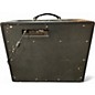 Used VOX VT40X Guitar Combo Amp