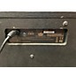 Used VOX VT40X Guitar Combo Amp