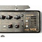 Used VOX VT40X Guitar Combo Amp