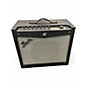 Used Fender Mustang III 100W 1x12 Guitar Combo Amp thumbnail