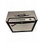 Used Fender Mustang III 100W 1x12 Guitar Combo Amp