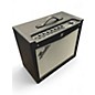 Used Fender Mustang III 100W 1x12 Guitar Combo Amp