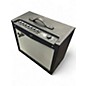Used Fender Mustang III 100W 1x12 Guitar Combo Amp