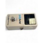 Used TC Electronic Polytune Tuner Pedal