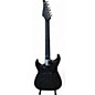 Used Suhr Pete Thorn SS Standard Garnet Red Solid Body Electric Guitar