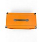 Used Orange Amplifiers PPC112C 1x12 Guitar Cabinet