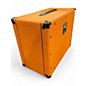 Used Orange Amplifiers PPC112C 1x12 Guitar Cabinet