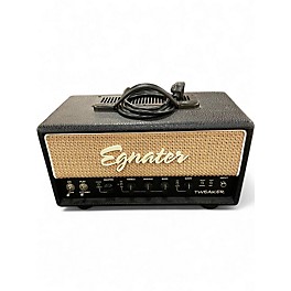 Used Egnater Tweaker 15W Tube Guitar Amp Head