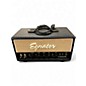 Used Egnater Tweaker 15W Tube Guitar Amp Head thumbnail