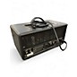 Used Egnater Tweaker 15W Tube Guitar Amp Head